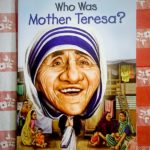Who Was Mother Theresa?