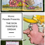 Sign Painter's Dream
